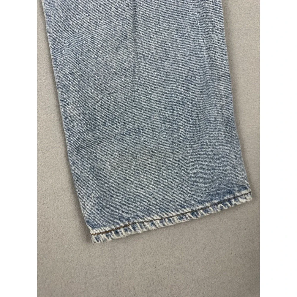 Levis vintage levis